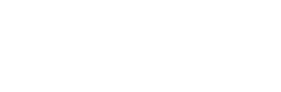 Image in banner promotion | Peace & Living